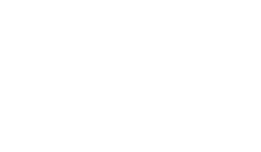 Azti
